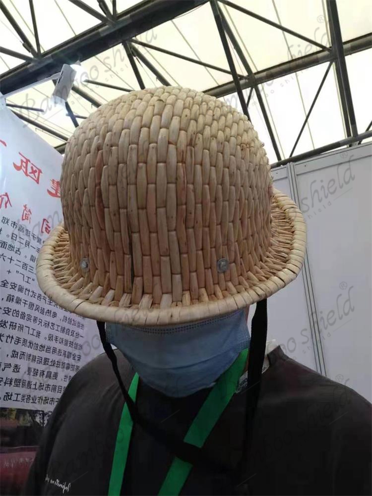 1 (14).jpg
